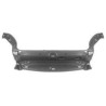 VAUNER 109.072673 Revestimiento frontal - 1