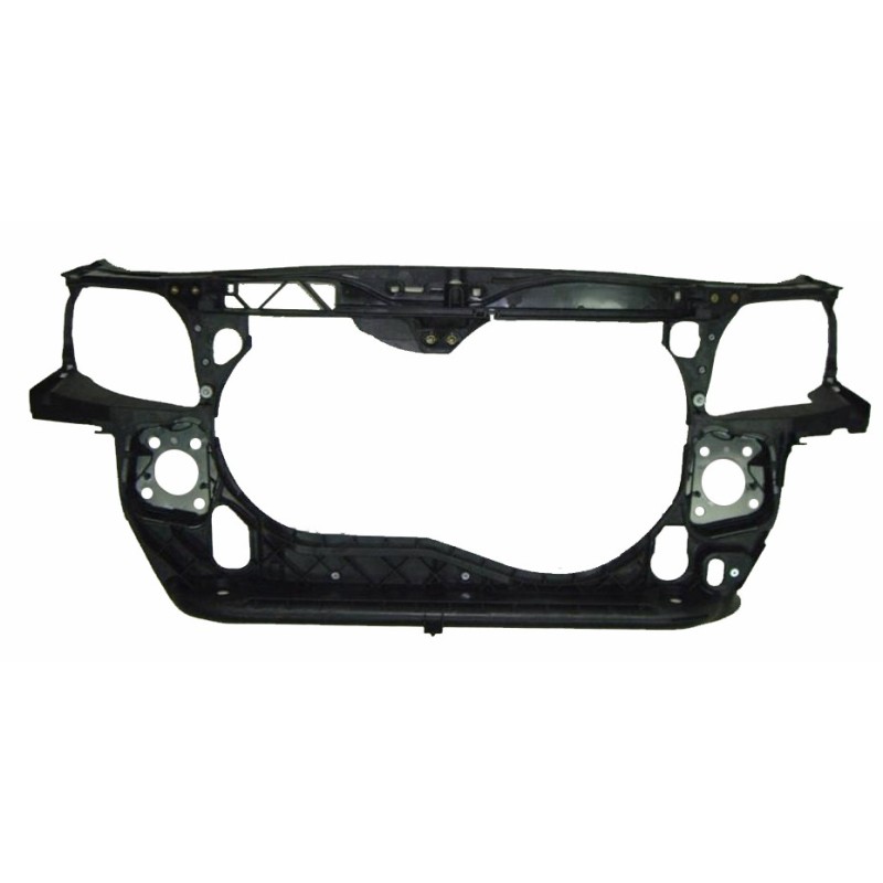 VAUNER 109.021470 Revestimiento frontal - 1