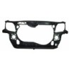 VAUNER 109.021470 Revestimiento frontal - 1