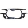 VAUNER 109.020871 Revestimiento frontal - 1
