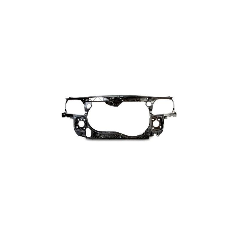 VAUNER 109.021471 Revestimiento frontal - 1