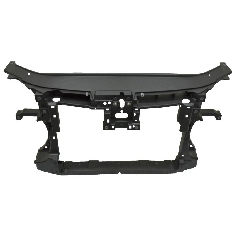 VAUNER 109.235170 Revestimiento frontal - 1