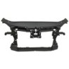 VAUNER 109.235170 Revestimiento frontal - 1