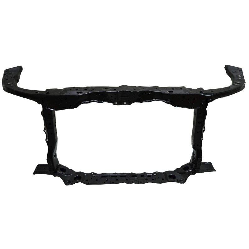 VAUNER 108.502871 Revestimiento frontal - 1
