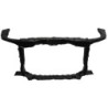 VAUNER 108.502871 Revestimiento frontal - 1