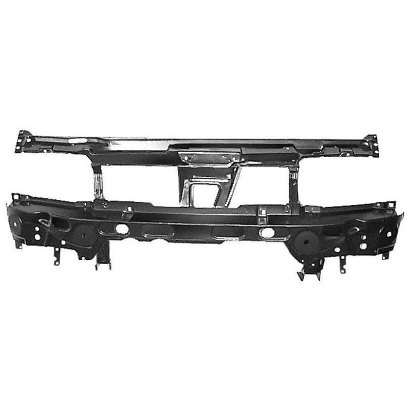 VAUNER 109.210772 Revestimiento frontal - 1