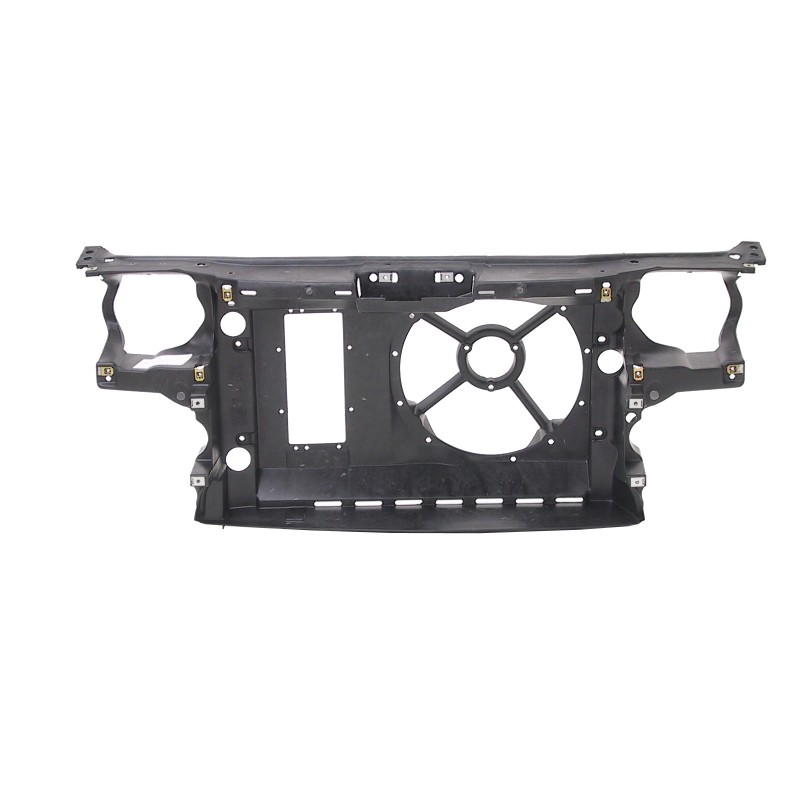VAUNER 109.230673 Revestimiento frontal - 1