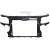VAUNER 109.021371 Revestimiento frontal - 1