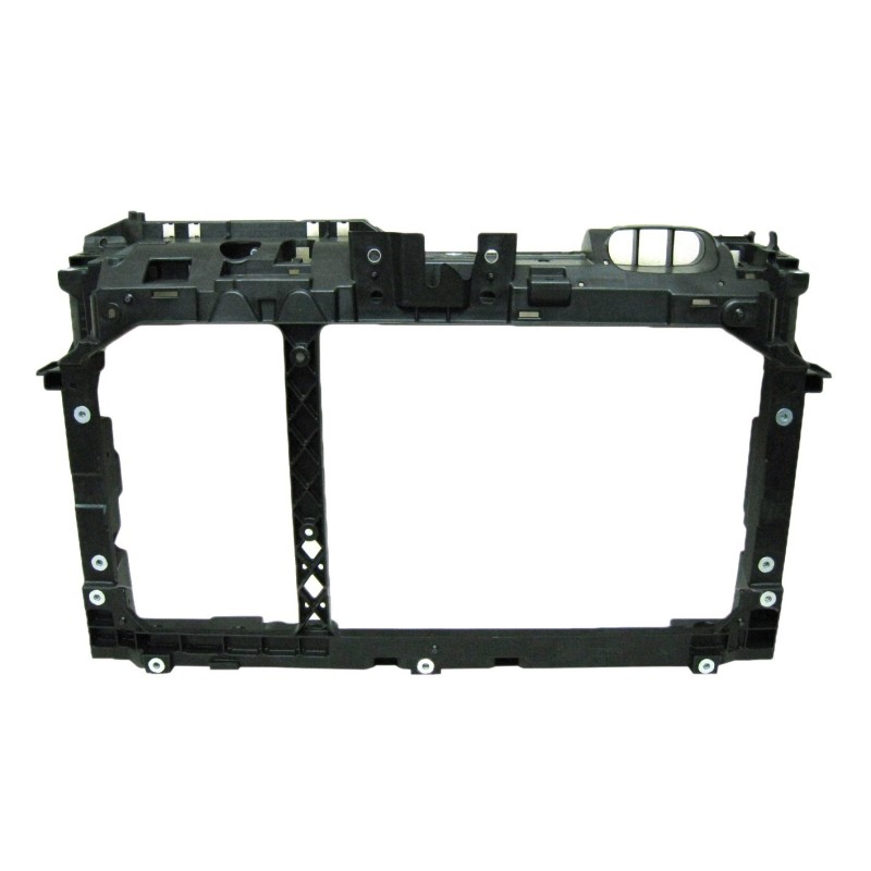 VAUNER 109.106470 Revestimiento frontal - 1