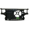VAUNER 109.230670 Revestimiento frontal - 1