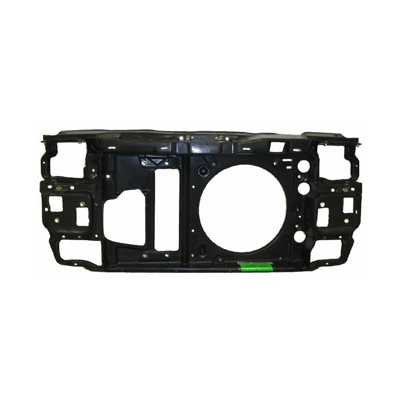 VAUNER 109.231272 Revestimiento frontal - 1