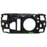 VAUNER 109.231272 Revestimiento frontal - 1