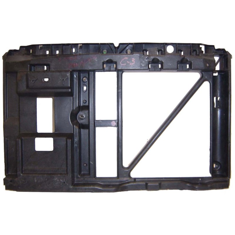 VAUNER 109.072470 Revestimiento frontal - 1