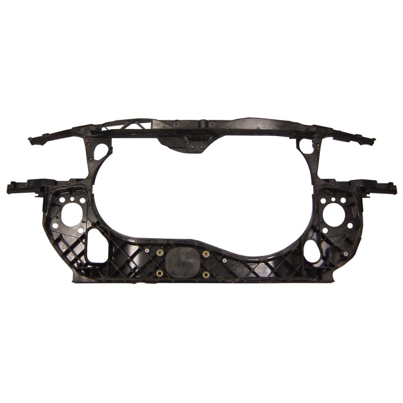 VAUNER 109.020872 Revestimiento frontal - 1