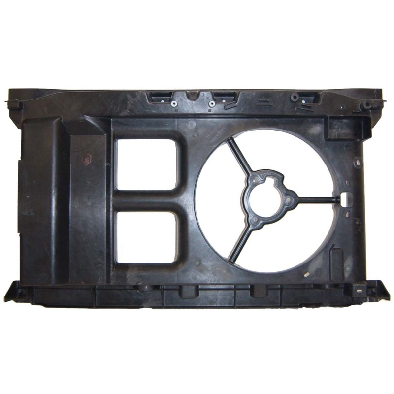 VAUNER 109.172372 Revestimiento frontal - 1