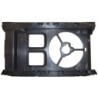 VAUNER 109.172372 Revestimiento frontal - 1