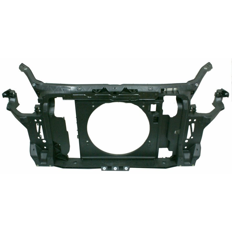 VAUNER 108.403870 Revestimiento frontal - 1