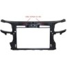 VAUNER 109.021370 Revestimiento frontal - 1