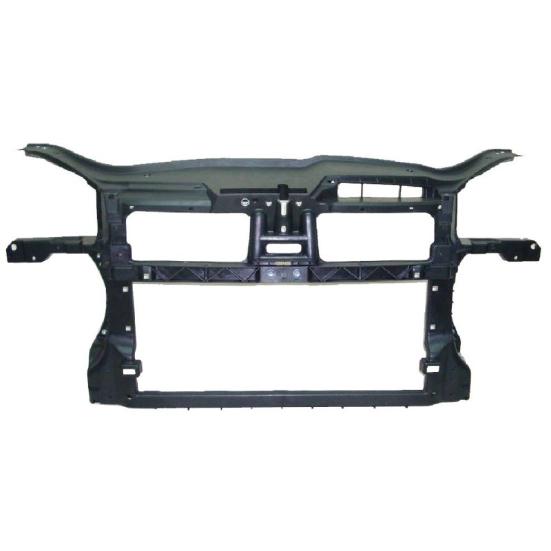 VAUNER 109.233272 Revestimiento frontal - 1