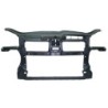 VAUNER 109.233272 Revestimiento frontal - 1