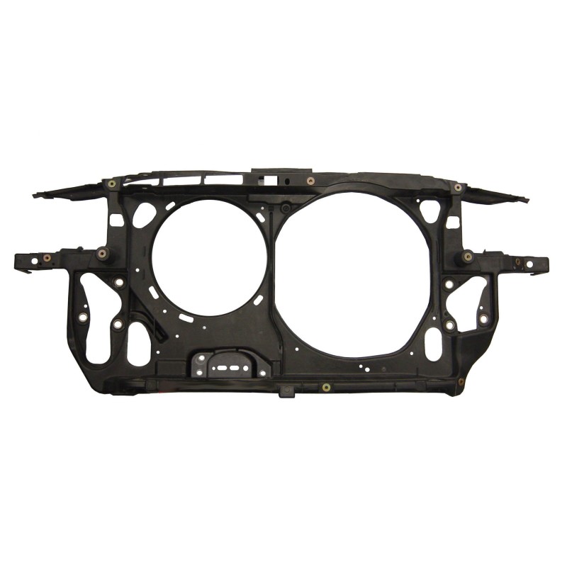 VAUNER 109.232671 Revestimiento frontal - 1