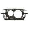 VAUNER 109.232671 Revestimiento frontal - 1