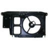 VAUNER 109.172170 Revestimiento frontal - 1