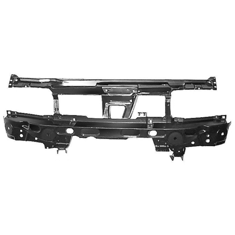 VAUNER 109.210774 Revestimiento frontal - 1