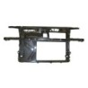 VAUNER 109.233970 Revestimiento frontal - 1