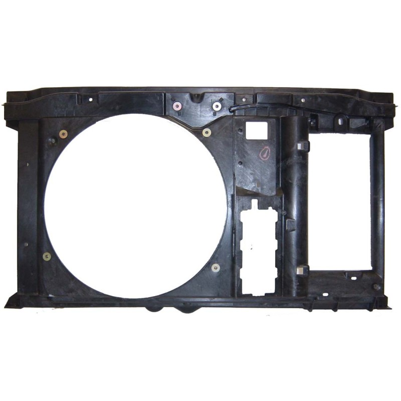 VAUNER 109.172371 Revestimiento frontal - 1