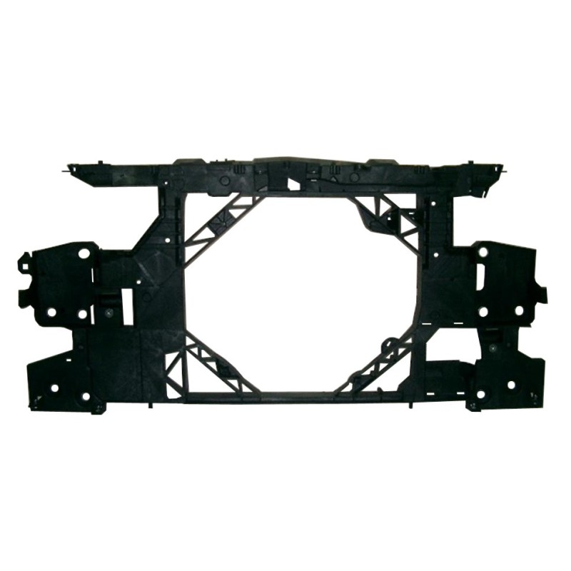 VAUNER 109.198670 Revestimiento frontal - 1