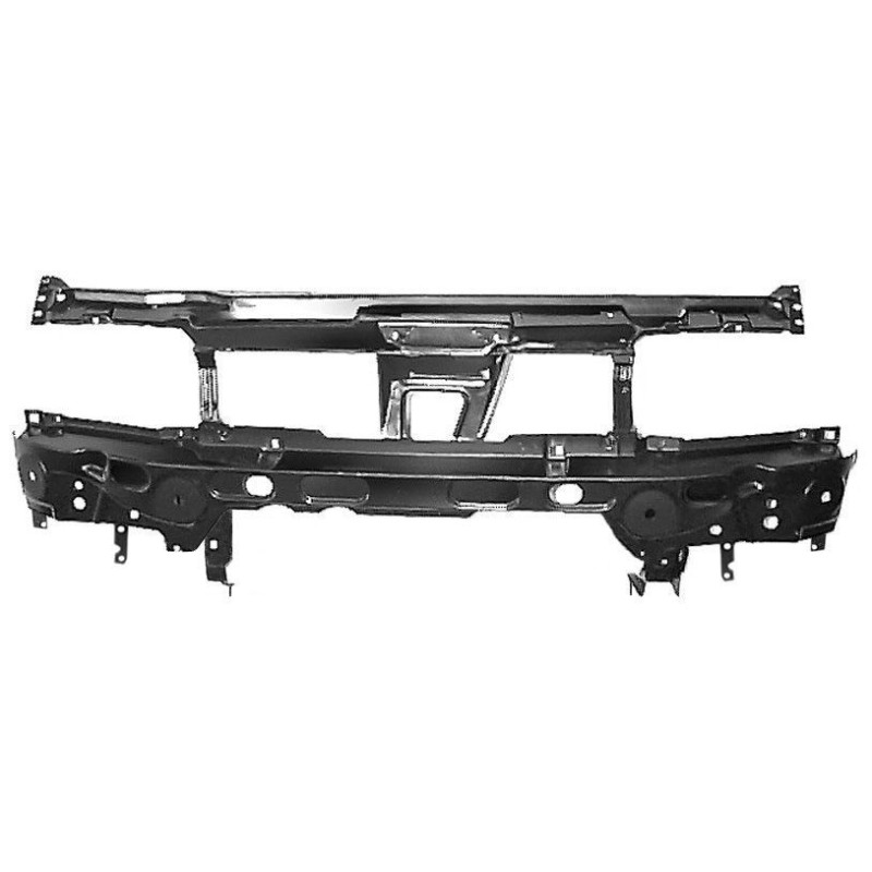 VAUNER 109.210773 Revestimiento frontal - 1