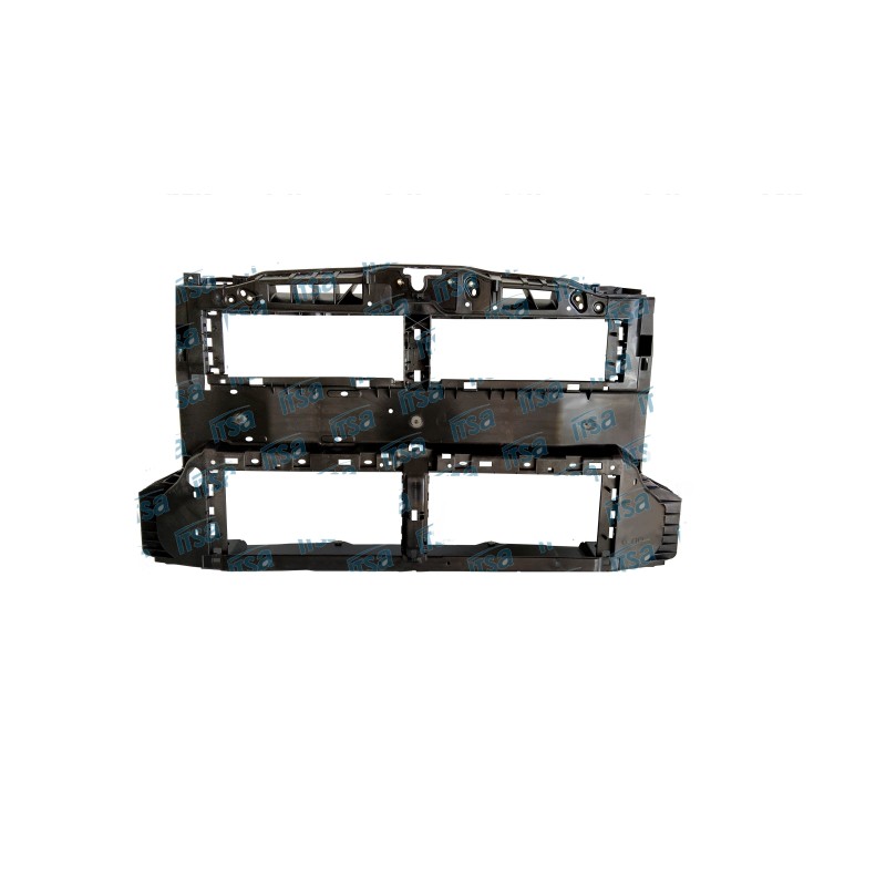 KLOKKERHOLM 2537200 Revestimiento frontal