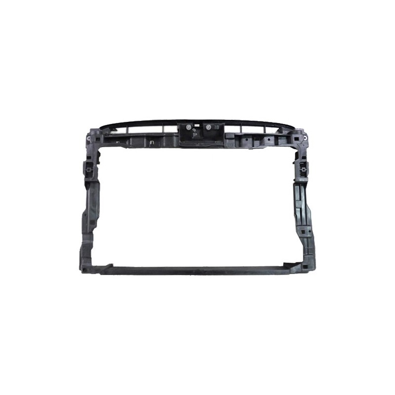 VAUNER 109.236471 Revestimiento frontal - 1