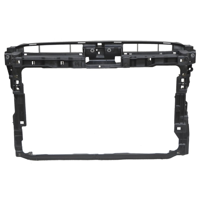 VAUNER 109.236470 Revestimiento frontal - 1