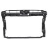 VAUNER 109.236470 Revestimiento frontal - 1