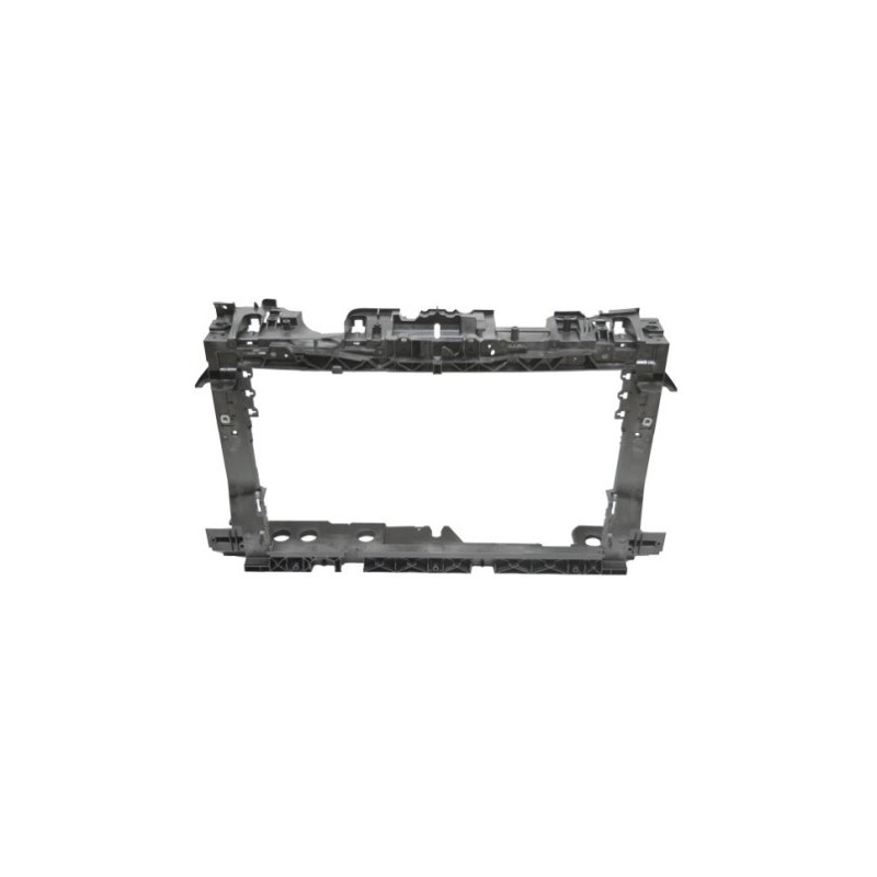 VAUNER 109.107170 Revestimiento frontal - 1