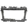 VAUNER 109.107170 Revestimiento frontal - 1