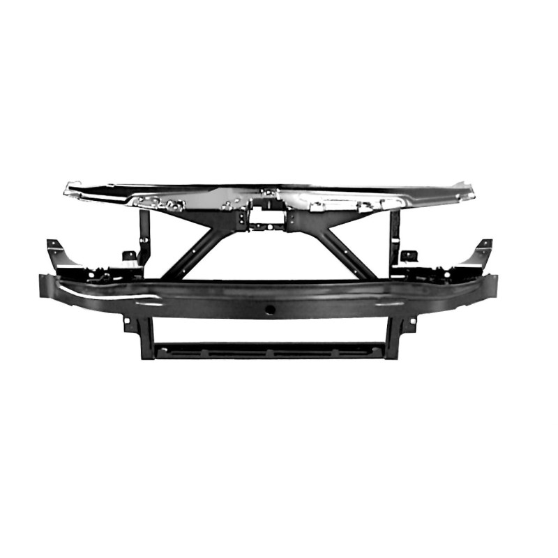 VAUNER 109.211371 Revestimiento frontal - 1