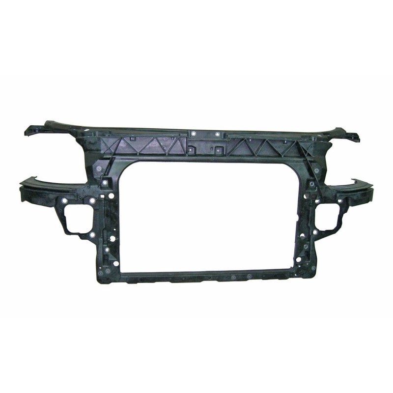 VAUNER 109.023170 Revestimiento frontal - 1