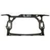 VAUNER 109.022470 Revestimiento frontal - 1