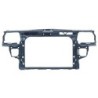 VAUNER 109.020470 Revestimiento frontal - 1