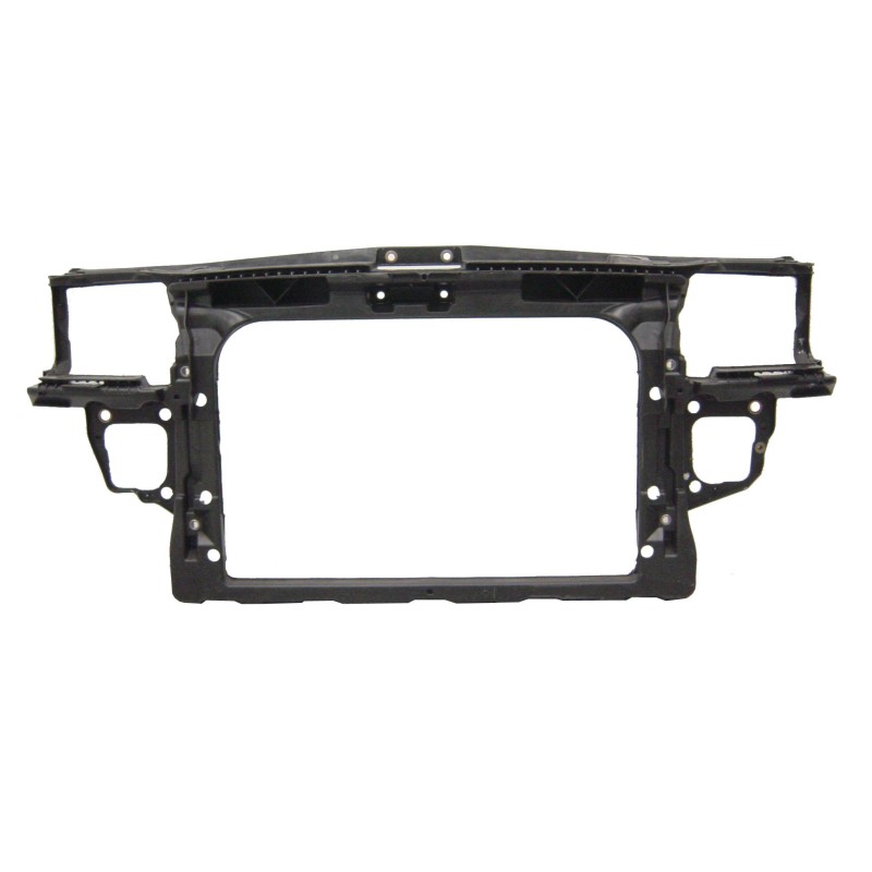 VAUNER 109.020970 Revestimiento frontal - 1