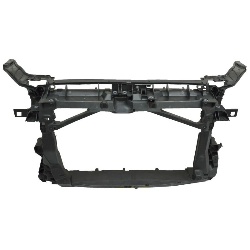 VAUNER 109.023470 Revestimiento frontal - 1