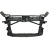 VAUNER 109.023470 Revestimiento frontal - 1