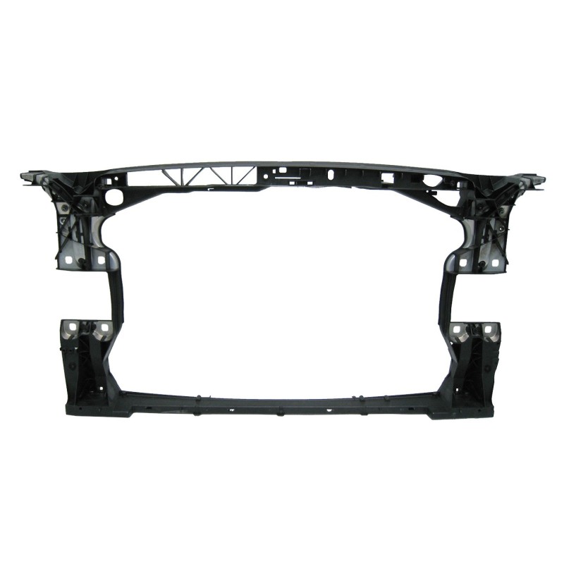 VAUNER 109.023870 Revestimiento frontal - 1