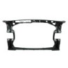 VAUNER 109.023870 Revestimiento frontal - 1