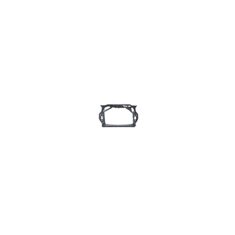 VAUNER 109.022970 Revestimiento frontal - 1