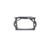 VAUNER 109.022970 Revestimiento frontal - 1