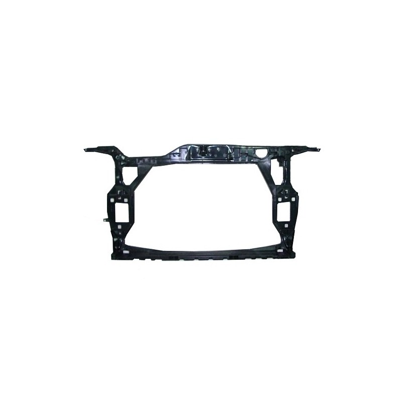 VAUNER 109.023070 Revestimiento frontal - 1